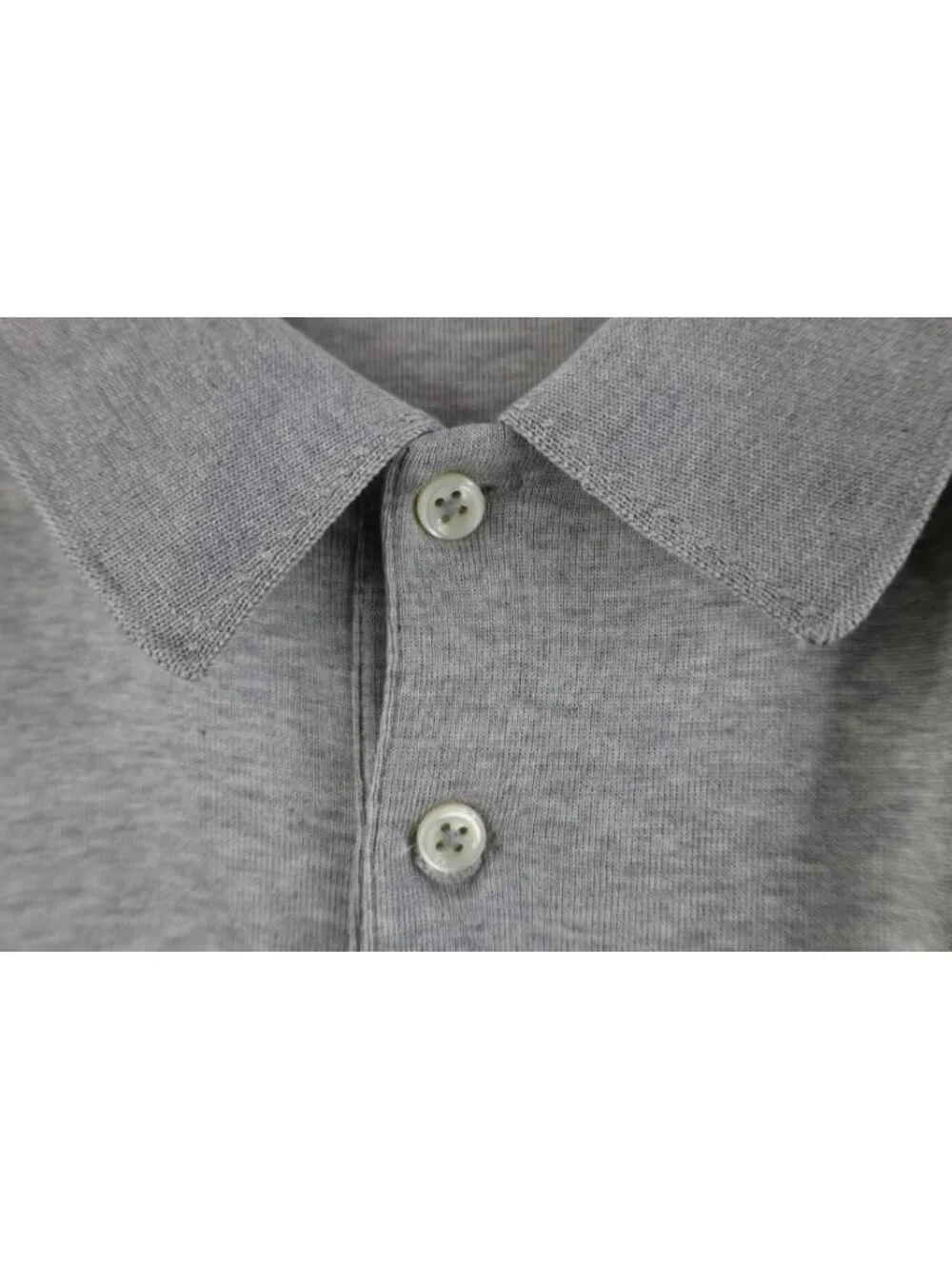 Ralph Lauren vtg 90s